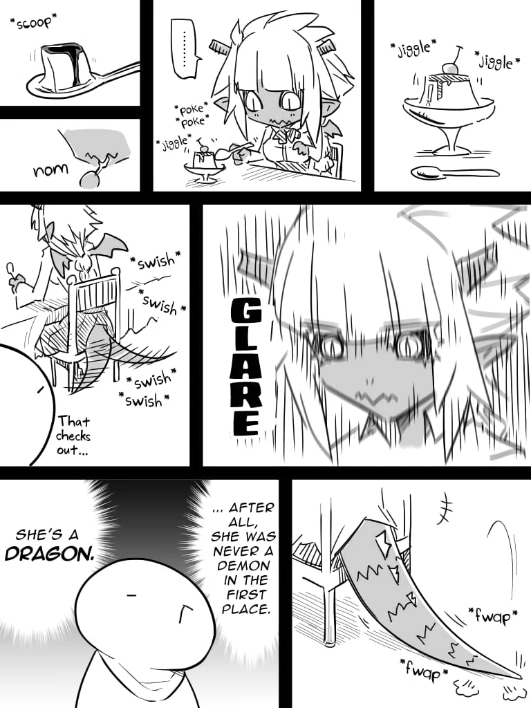 Page 8 of Chapter 5.1