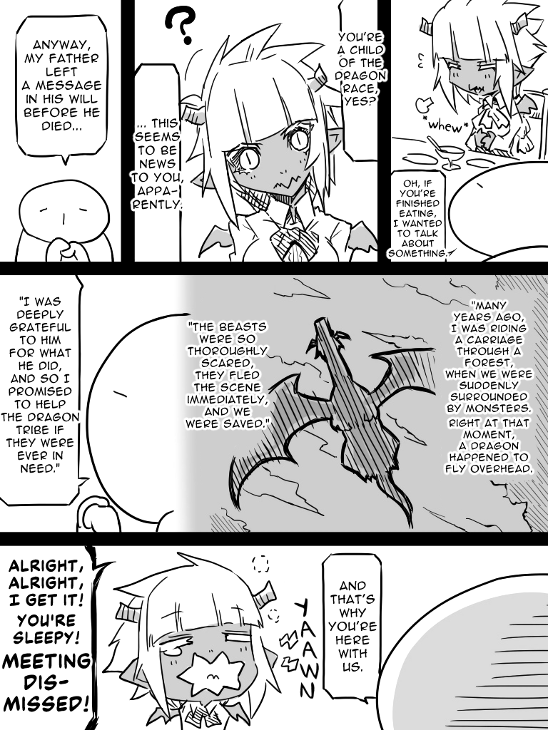 Page 9 of Chapter 5.1