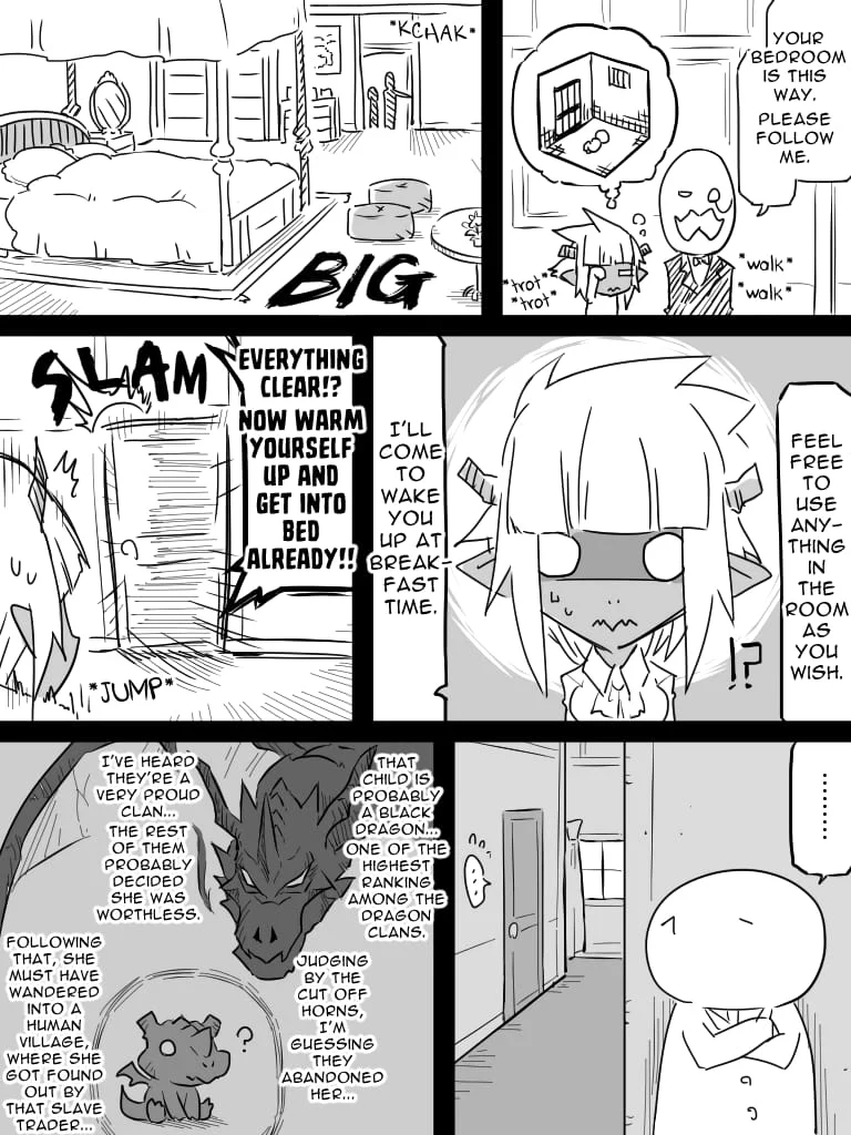 Page 10 of Chapter 5.1