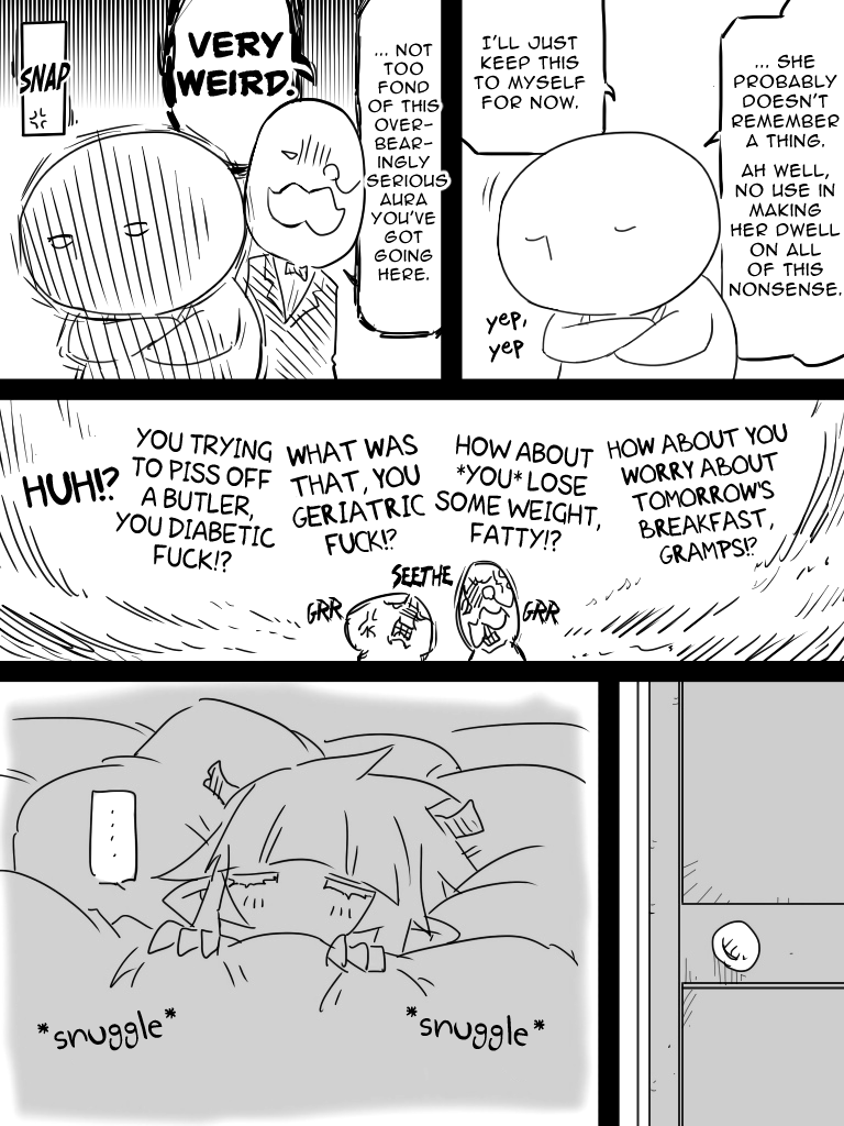 Page 11 of Chapter 5.1