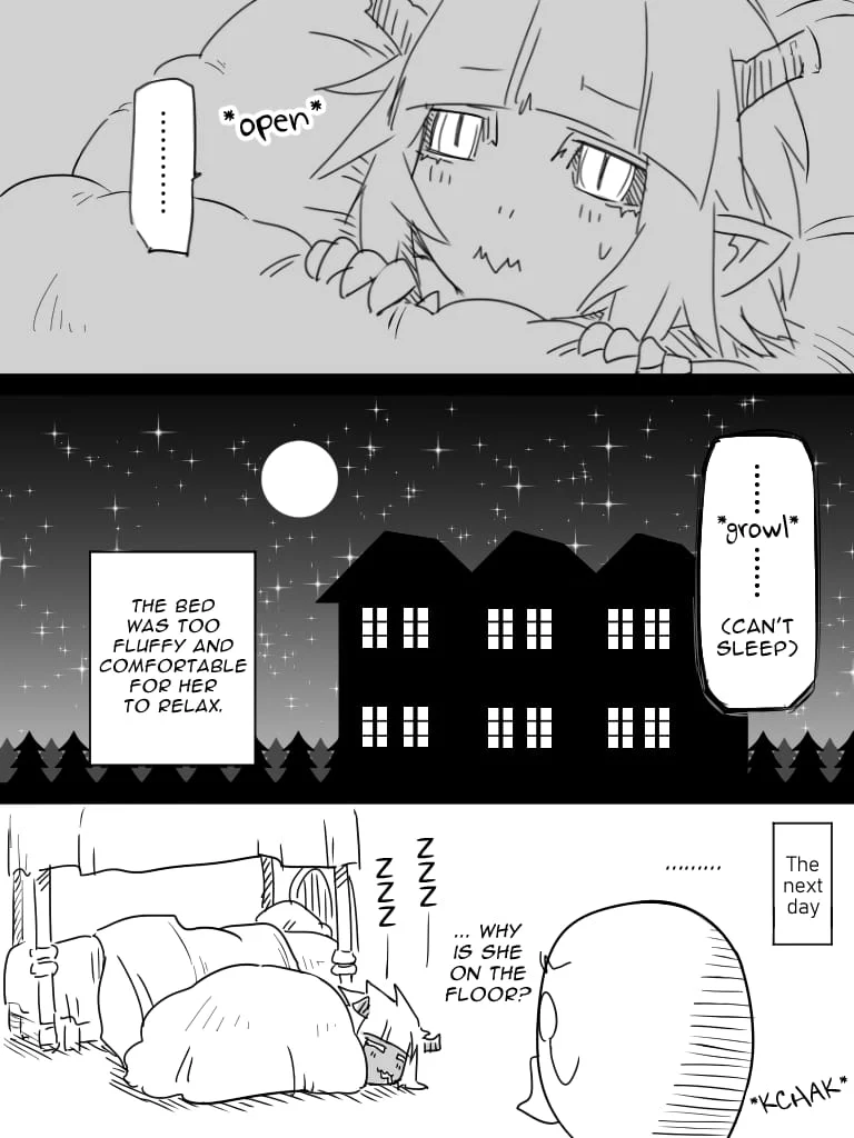 Page 12 of Chapter 5.1