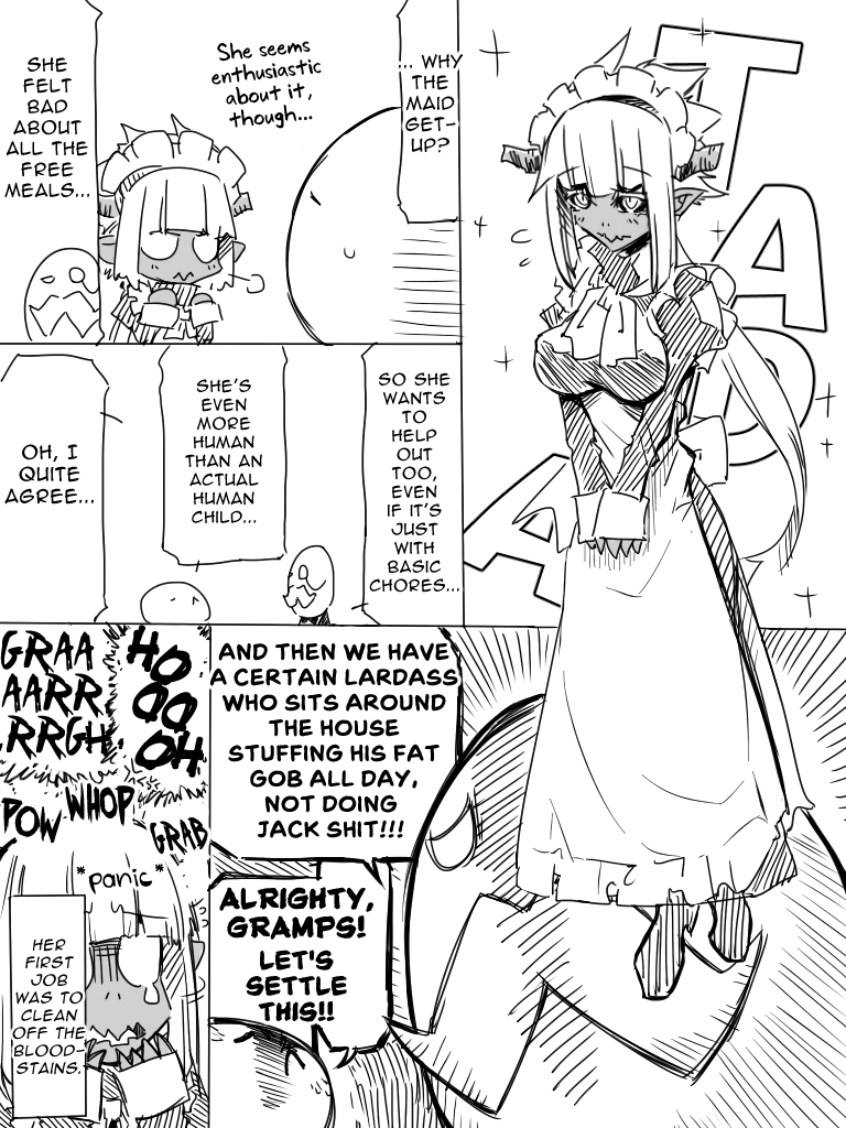 Page 14 of Chapter 5.1