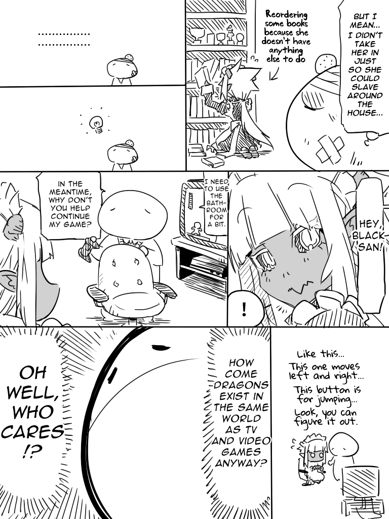 Page 15 of Chapter 5.1