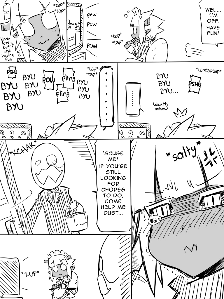 Page 16 of Chapter 5.1