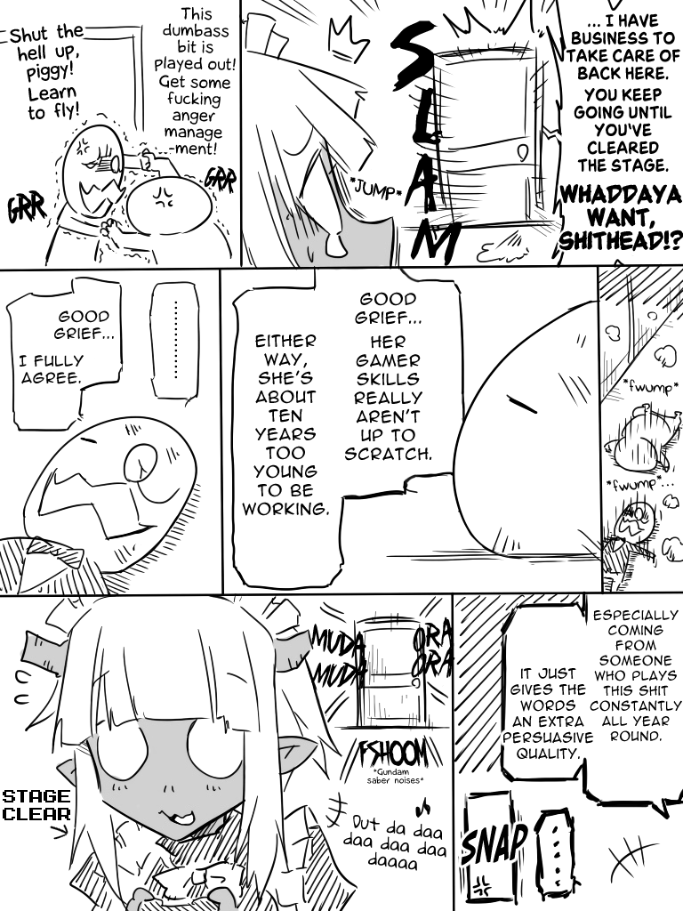 Page 17 of Chapter 5.1