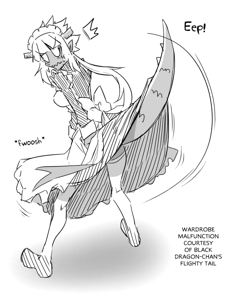 Page 18 of Chapter 5.1