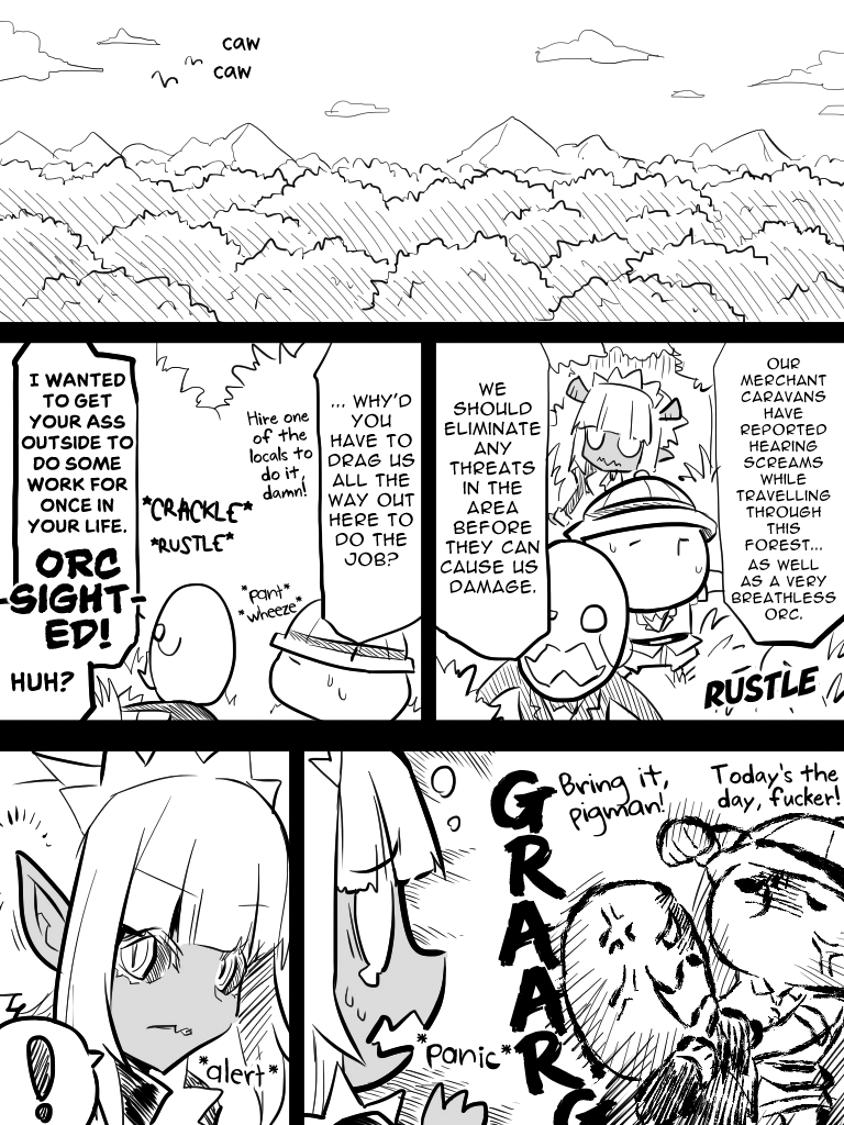 Page 19 of Chapter 5.1