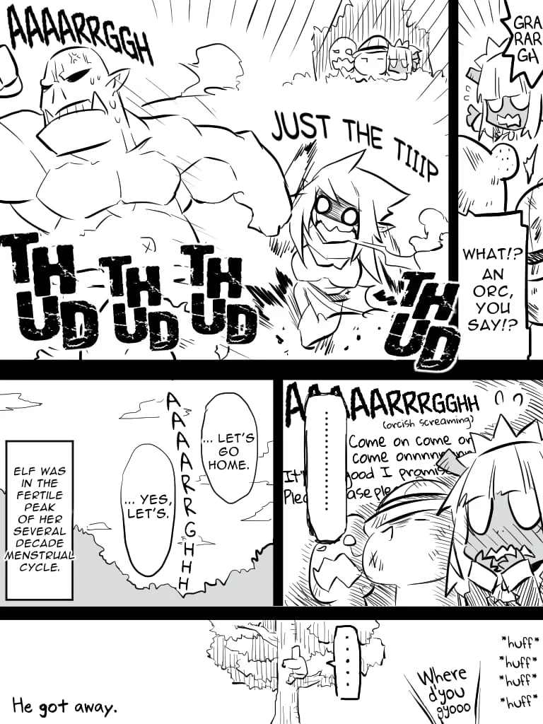 Page 20 of Chapter 5.1
