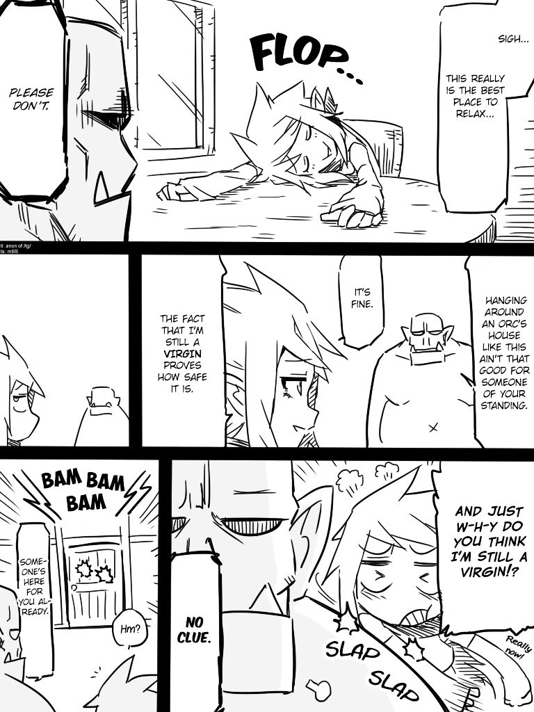Page 1 of Chapter 5