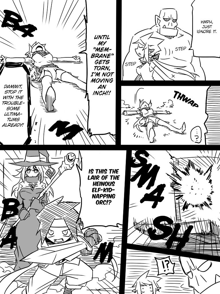 Page 2 of Chapter 5