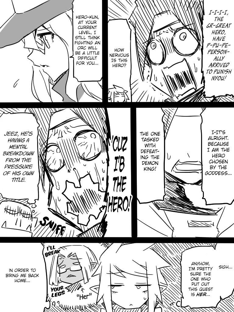 Page 3 of Chapter 5