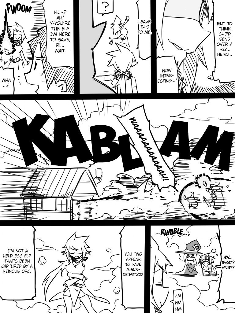 Page 4 of Chapter 5