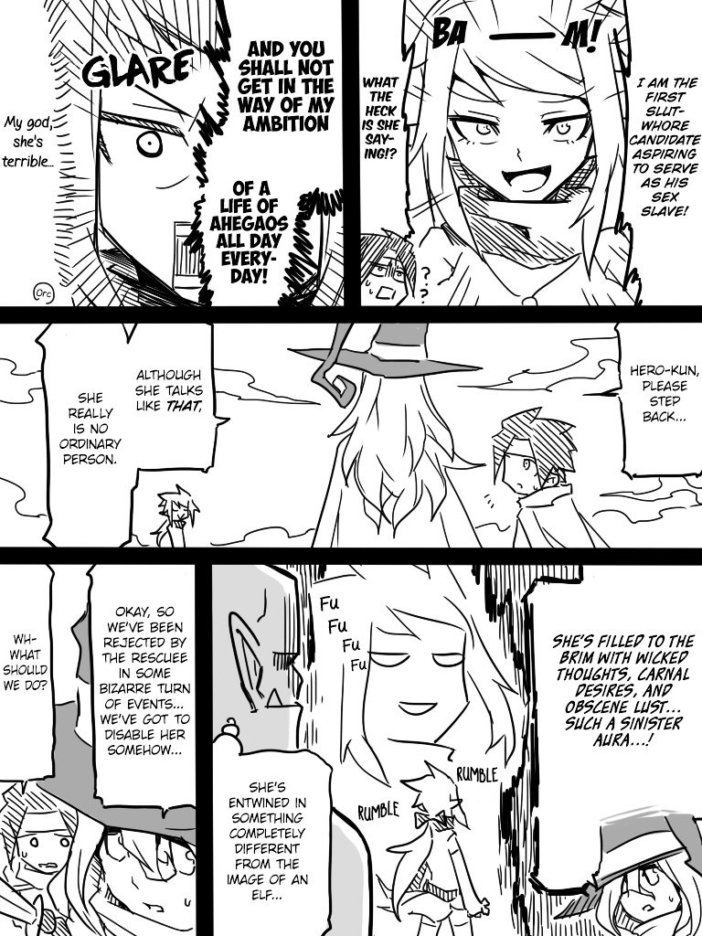 Page 5 of Chapter 5