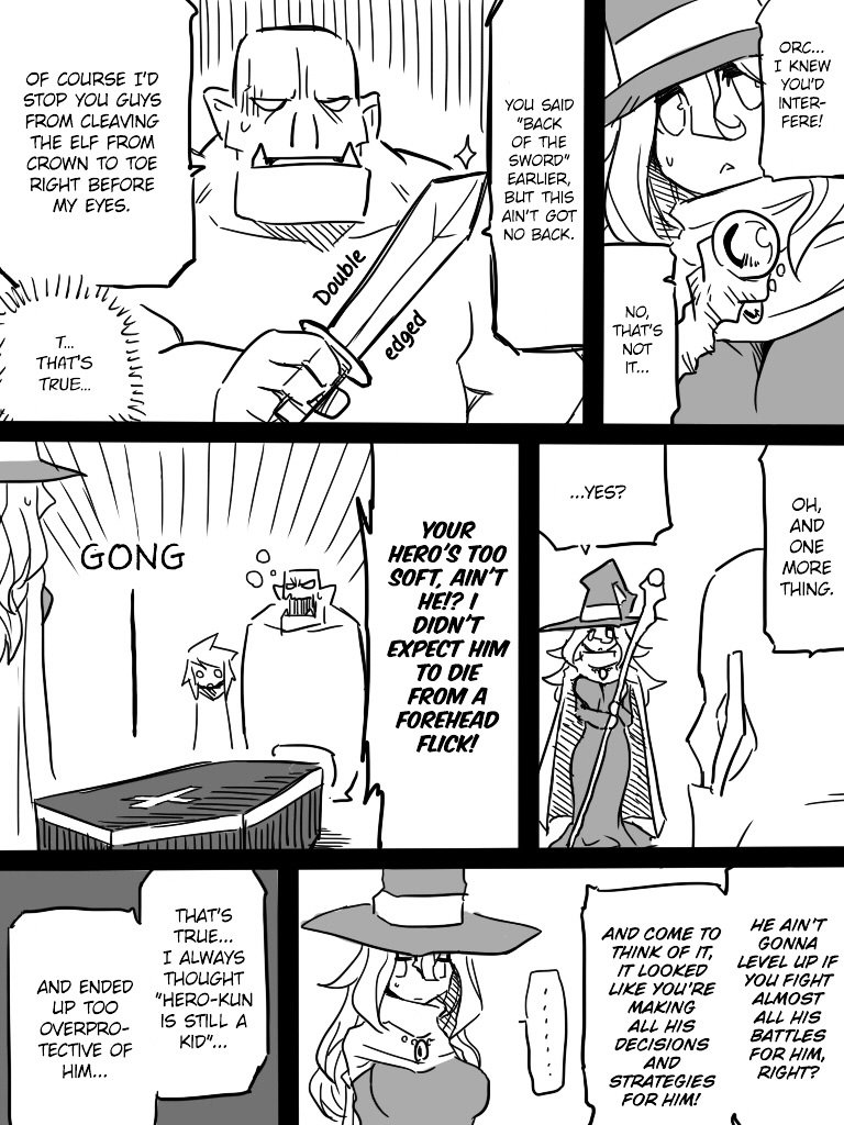 Page 8 of Chapter 5