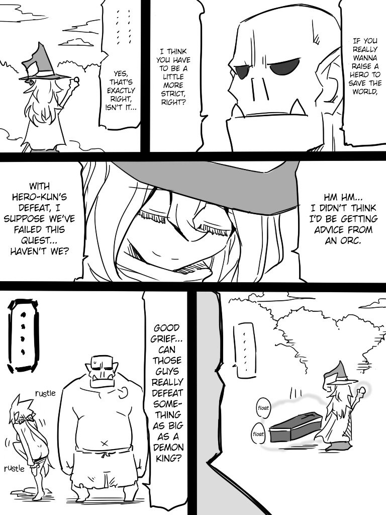 Page 9 of Chapter 5