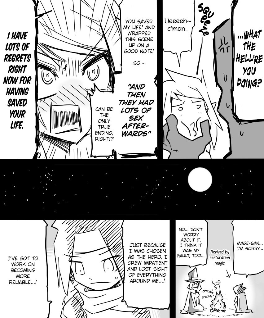 Page 10 of Chapter 5