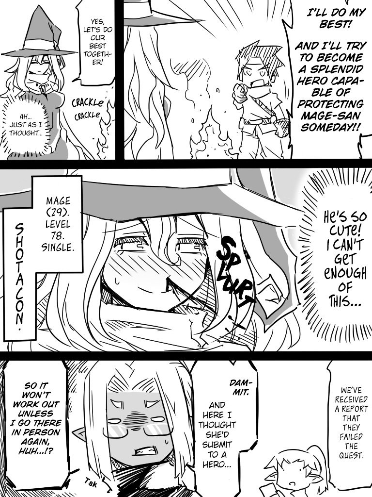 Page 11 of Chapter 5