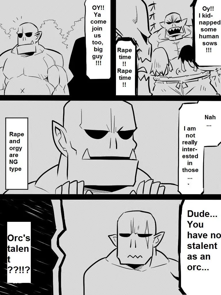 Page 1 of Chapter 6