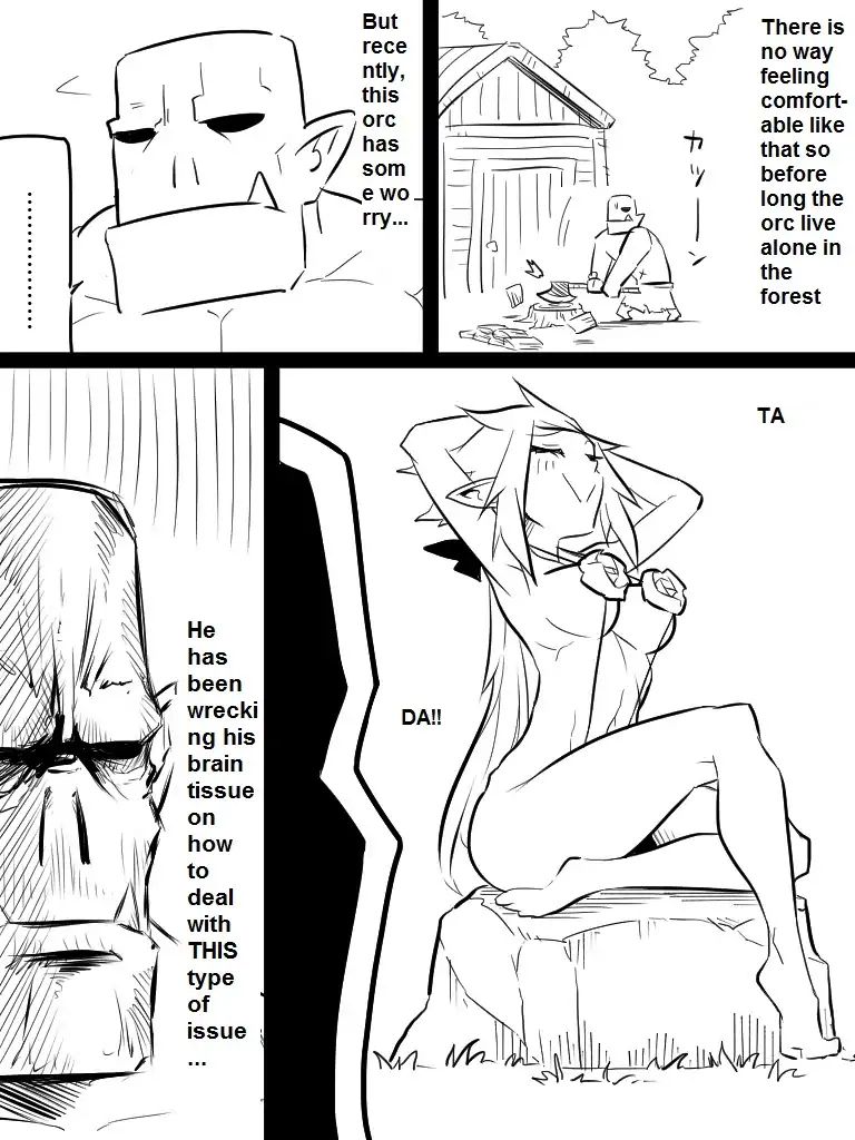 Page 2 of Chapter 6