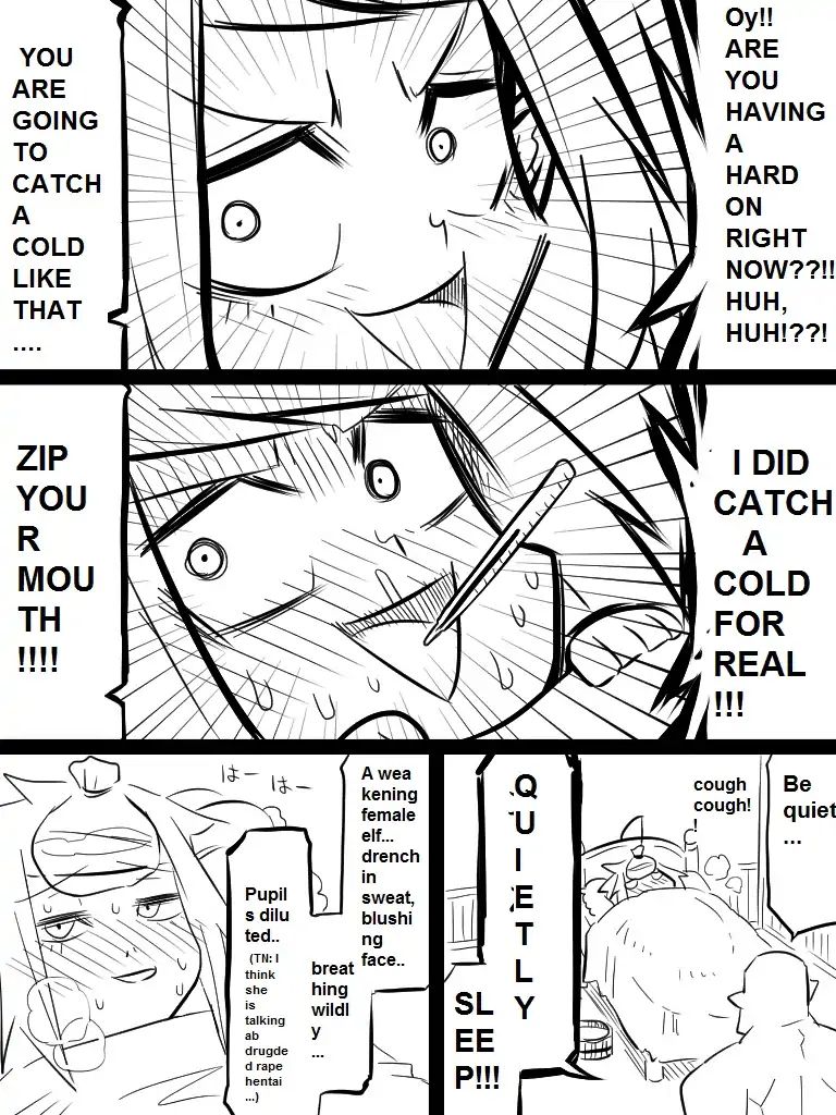 Page 3 of Chapter 6