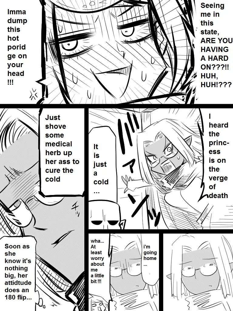 Page 4 of Chapter 6