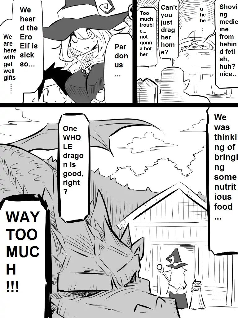 Page 5 of Chapter 6