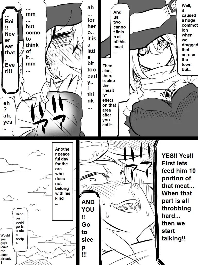 Page 6 of Chapter 6