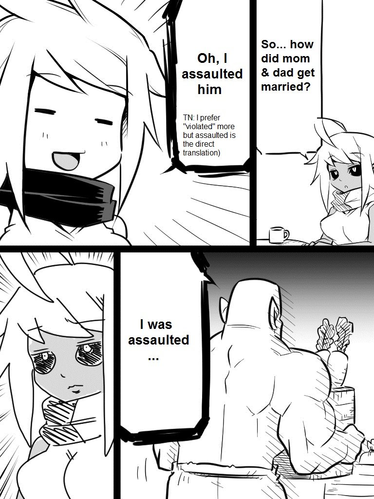 Page 1 of Chapter 7