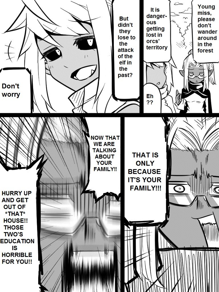 Page 2 of Chapter 7