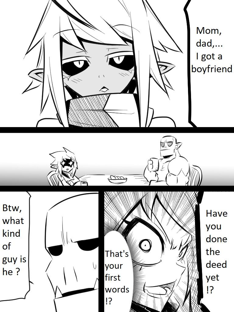 Page 1 of Chapter 8