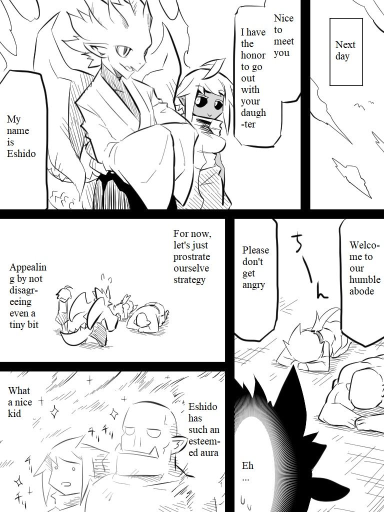 Page 4 of Chapter 8