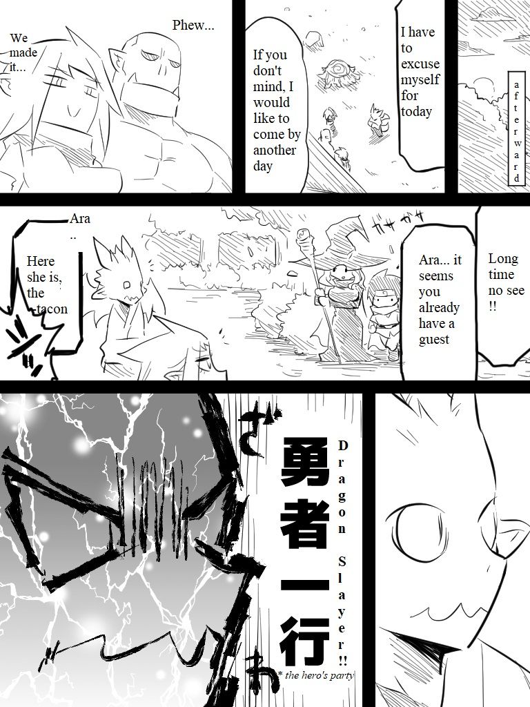 Page 5 of Chapter 8