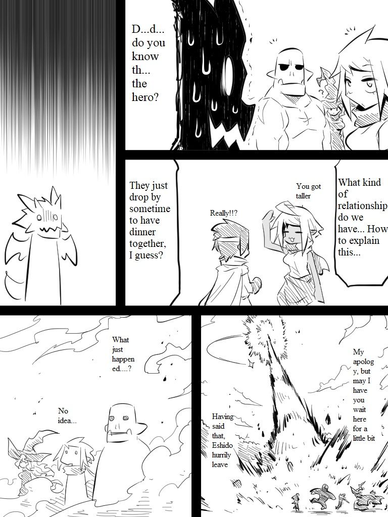 Page 6 of Chapter 8