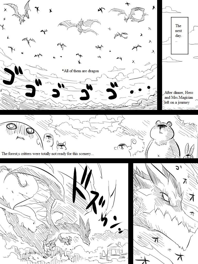 Page 7 of Chapter 8