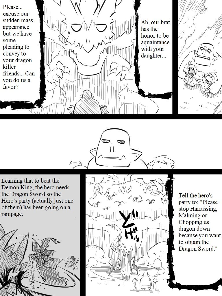 Page 8 of Chapter 8