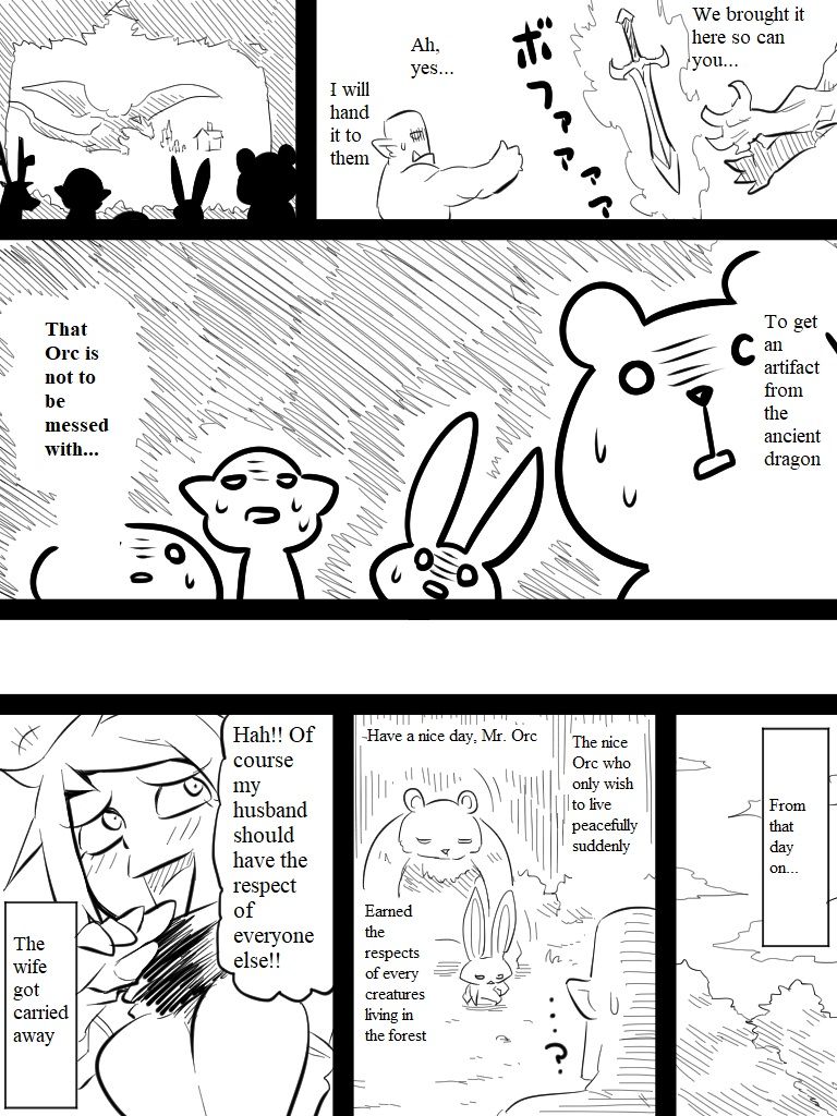 Page 9 of Chapter 8