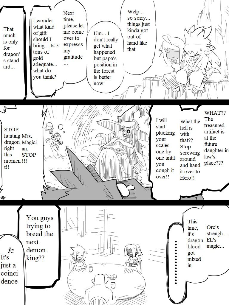 Page 10 of Chapter 8