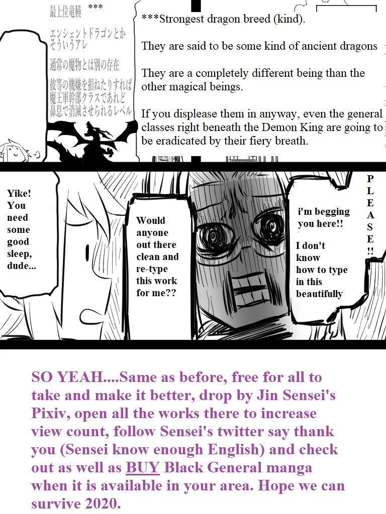 Page 11 of Chapter 8