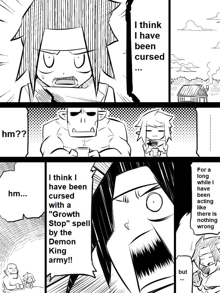 Page 1 of Chapter 9