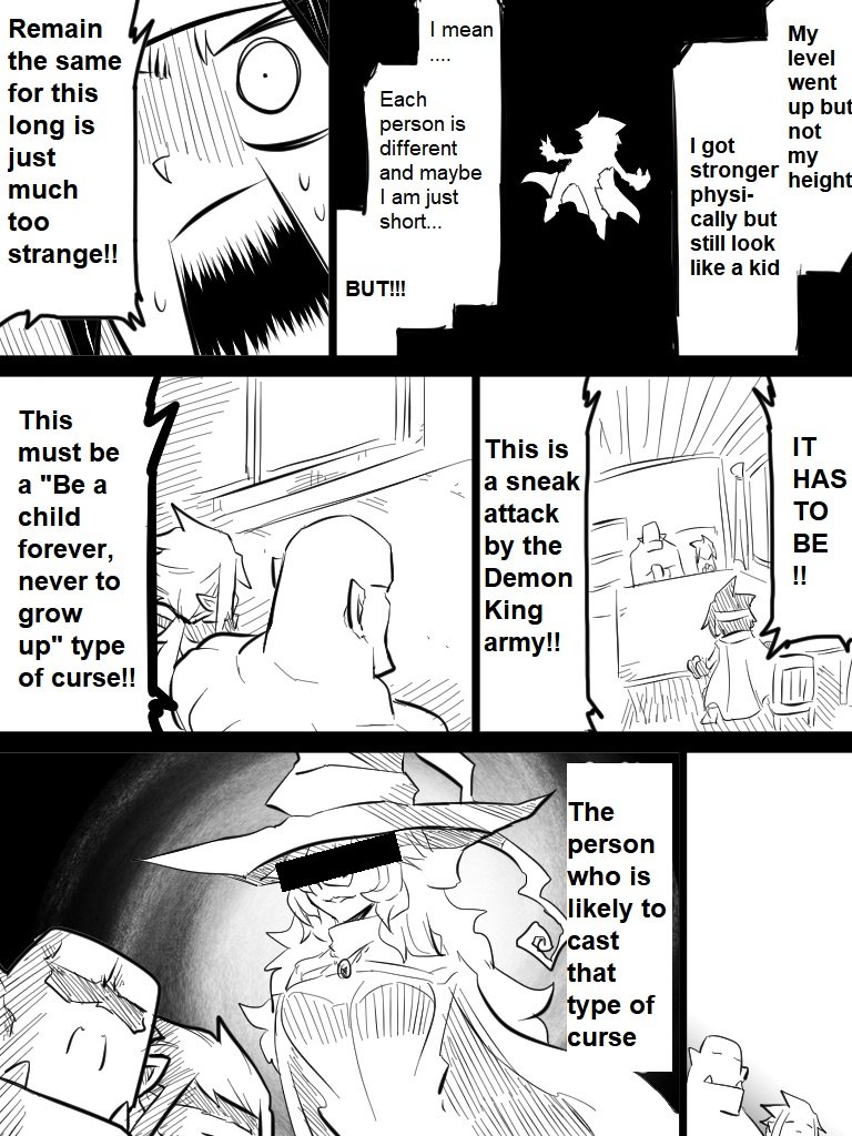 Page 2 of Chapter 9