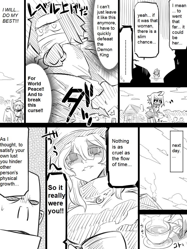 Page 3 of Chapter 9