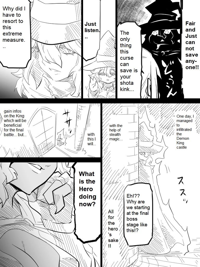 Page 4 of Chapter 9