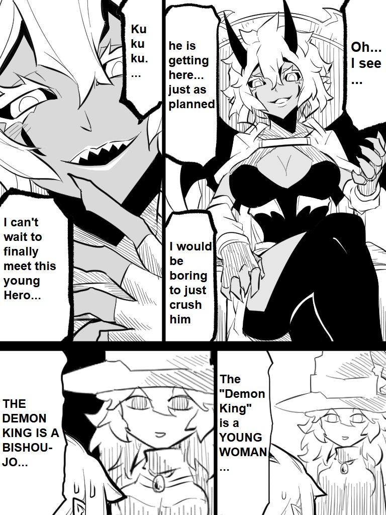 Page 5 of Chapter 9
