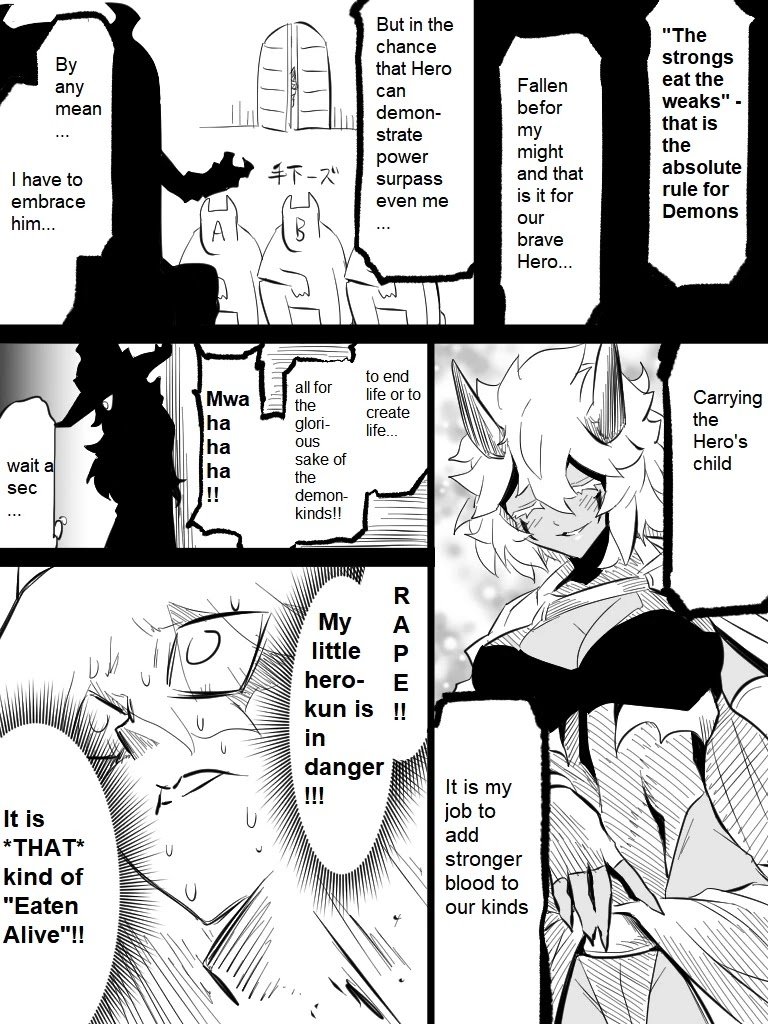 Page 6 of Chapter 9