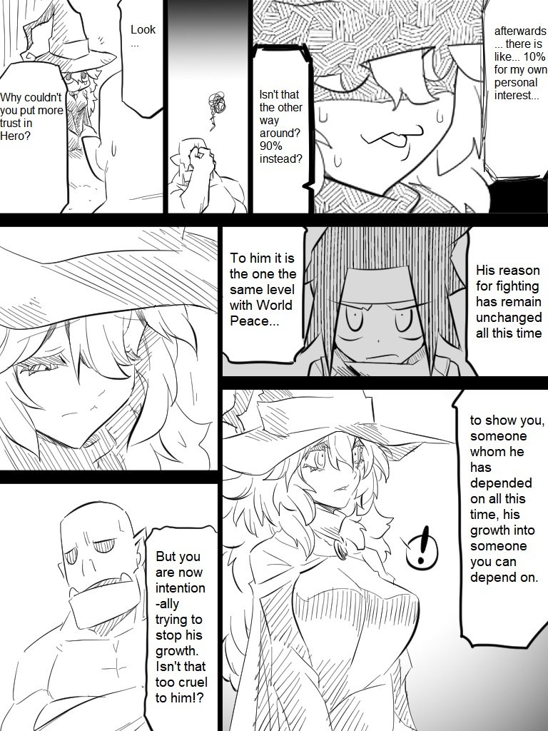 Page 8 of Chapter 9