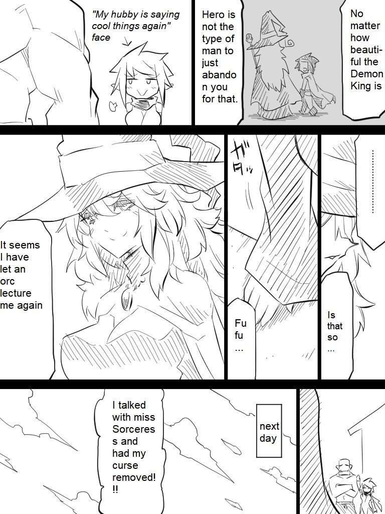 Page 9 of Chapter 9