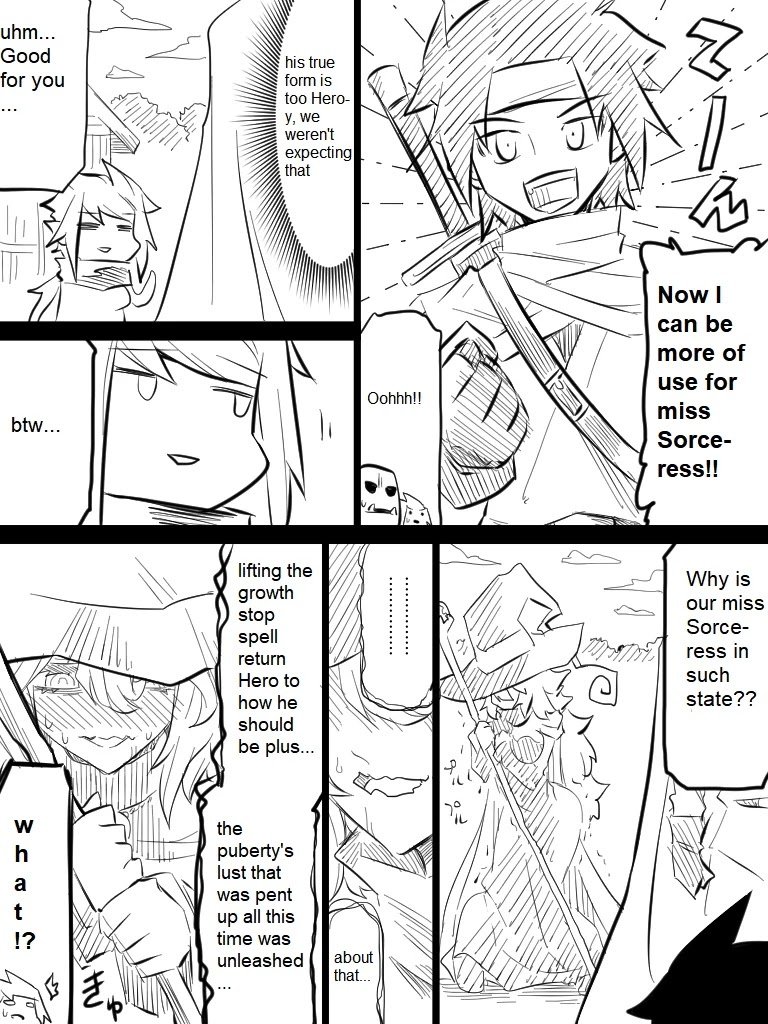 Page 10 of Chapter 9