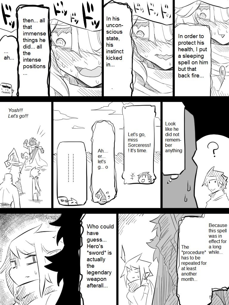 Page 11 of Chapter 9