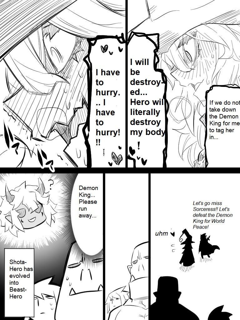 Page 12 of Chapter 9