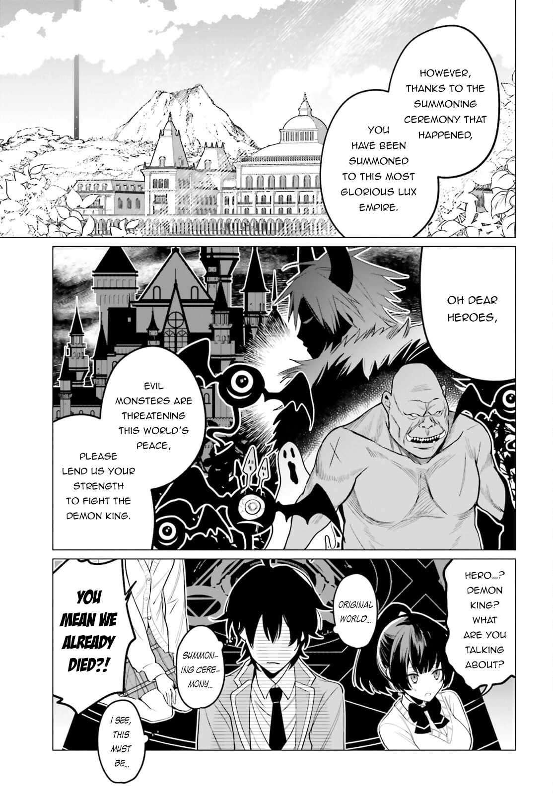 Page 6 of Chapter 1